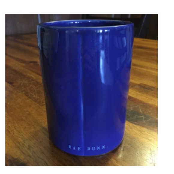 Candle Super Dad Fathers Day Gift Peppered Suede - Picture 2 of 3